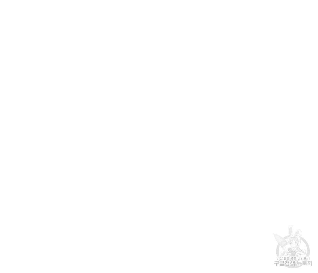 1683601914759xpj5iah8it.jpeg