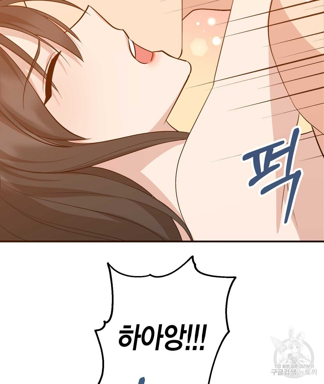 16836019190317xcisvxk2ri.jpeg