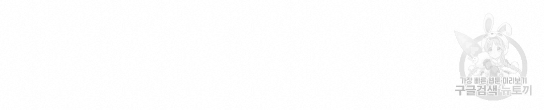 1683601927461by4cvdd9m8m.jpeg