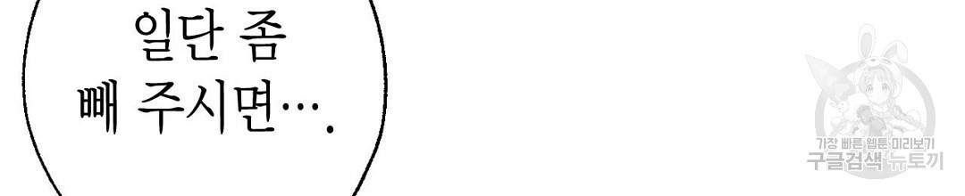 1683601948668zth9upked9.jpeg