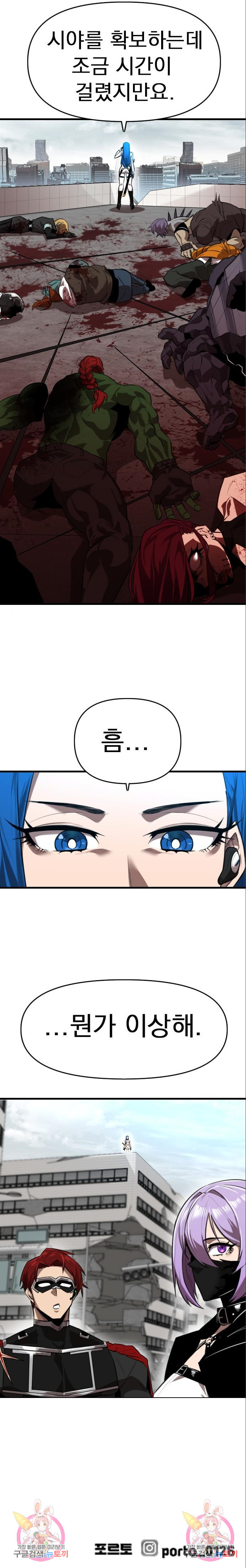 16835954543518gt05cfgpy4.jpeg