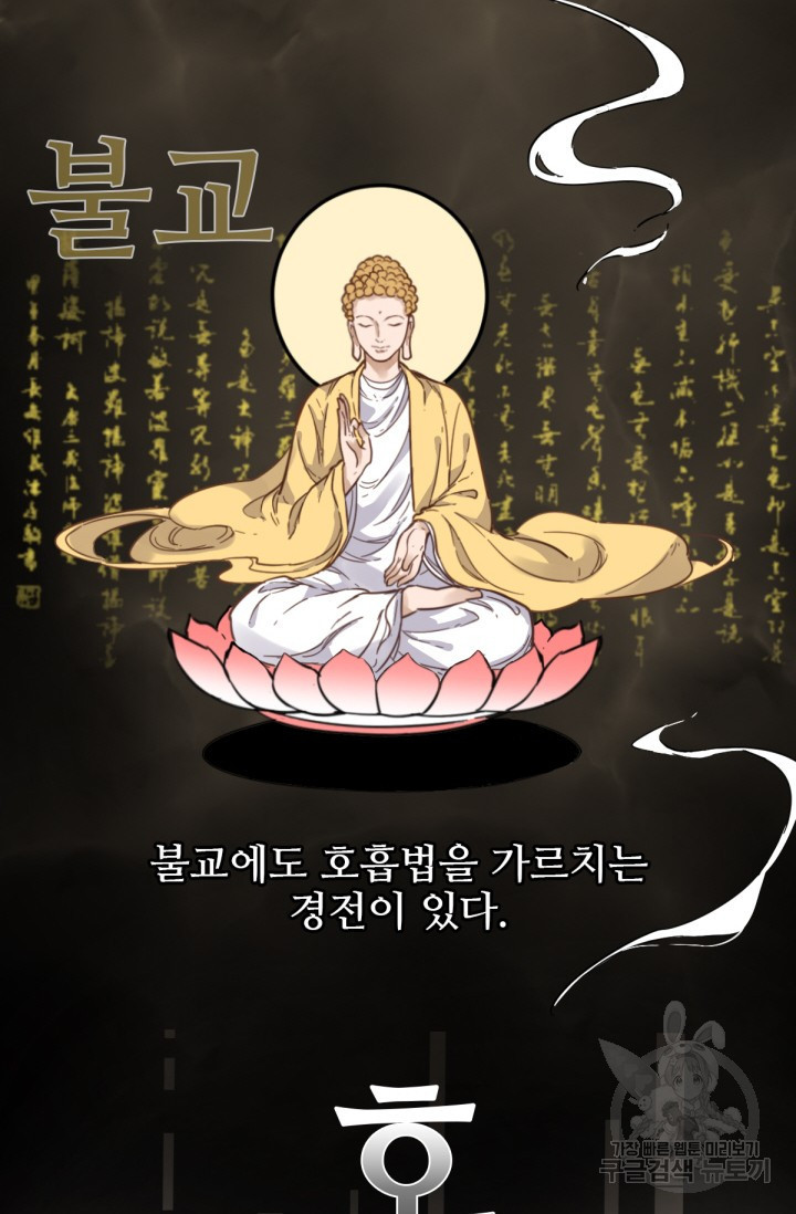 1683595477355ucnu1yewxh9.jpeg