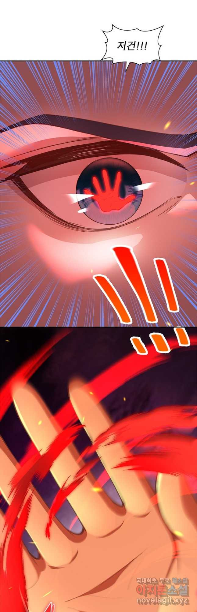 1683601402567ag6f3qfnz9e.jpeg