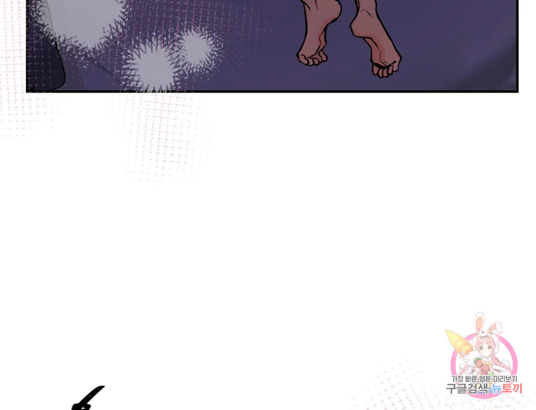 1683601527218onnb2xrg1i.jpeg