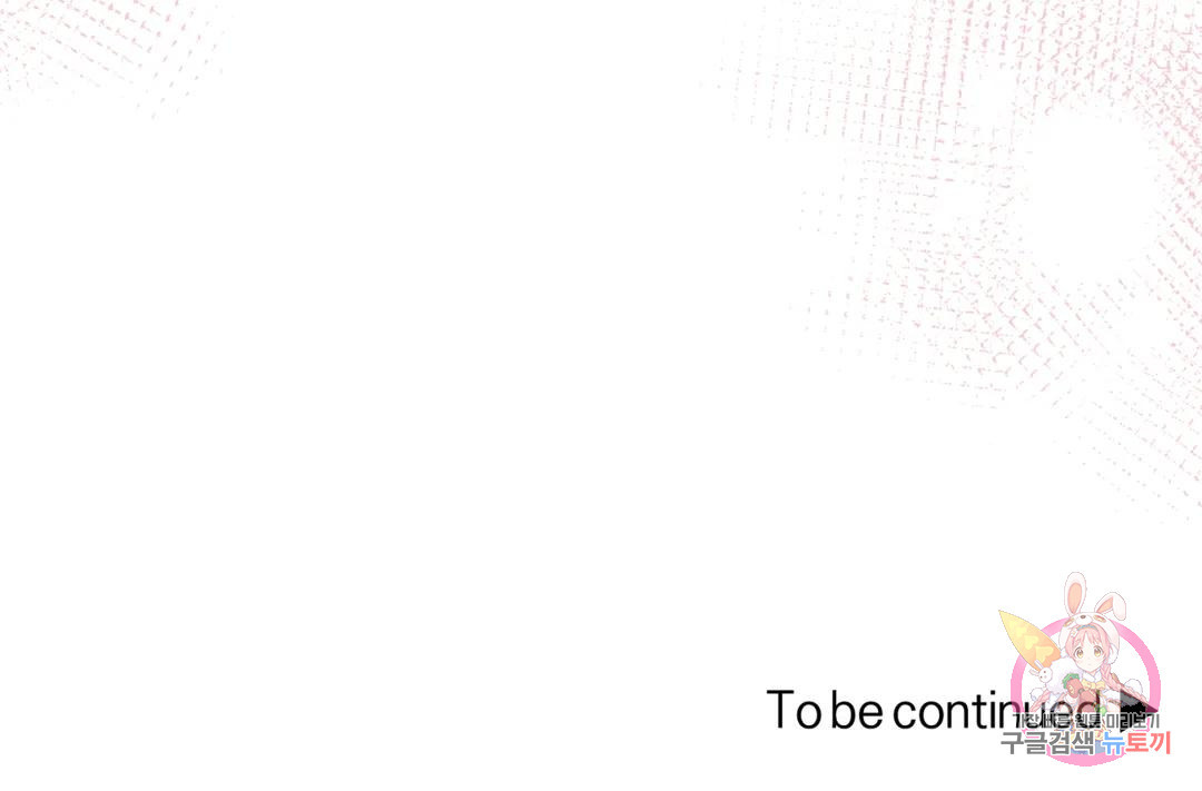 1683601539792qz02kilfsa.jpeg