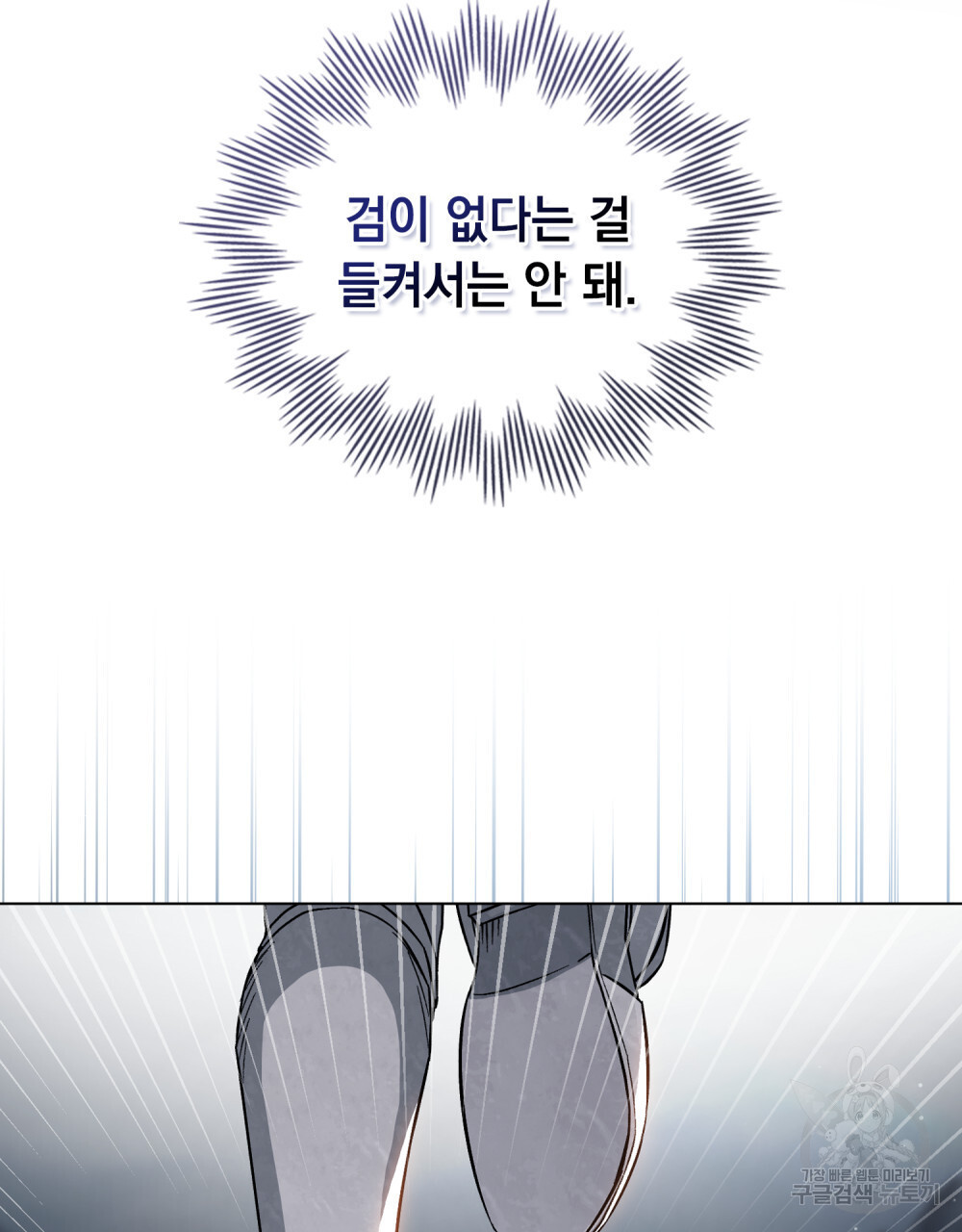 1683601625049jdb4qpevjl9.jpeg