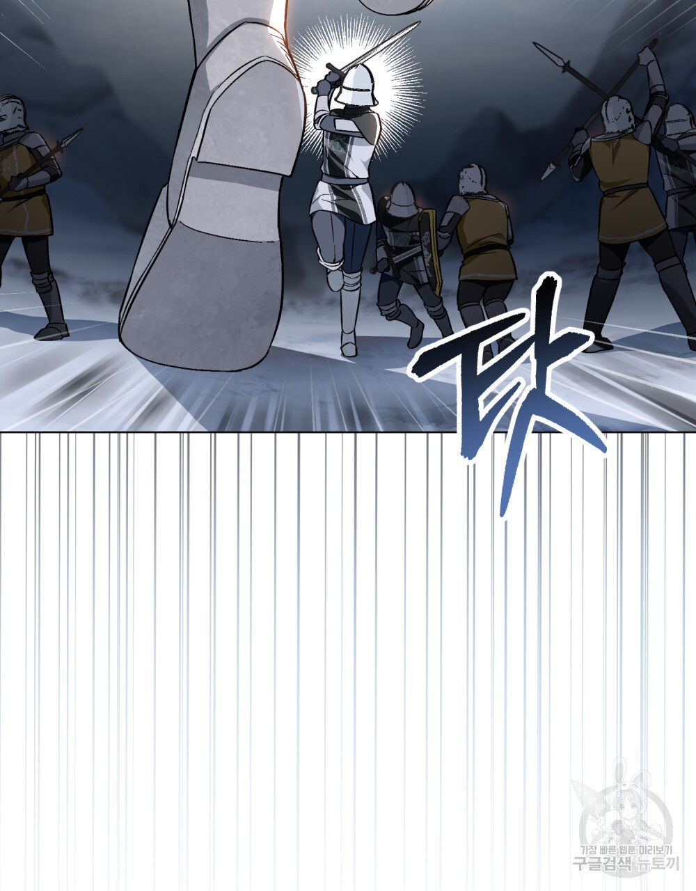 1683601625200icgv9m7hv6.jpeg