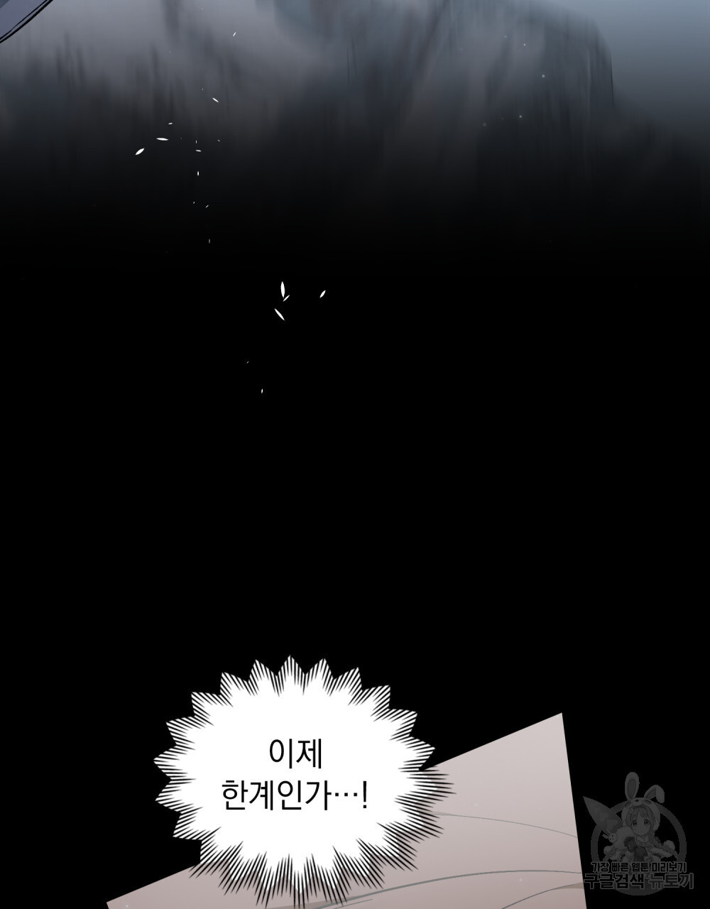 1683601627026a25ls8ccf1.jpeg