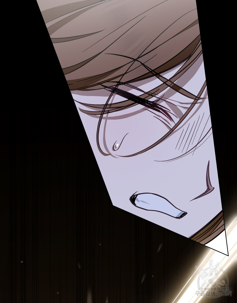 1683601627181c3uomywvbhn.jpeg
