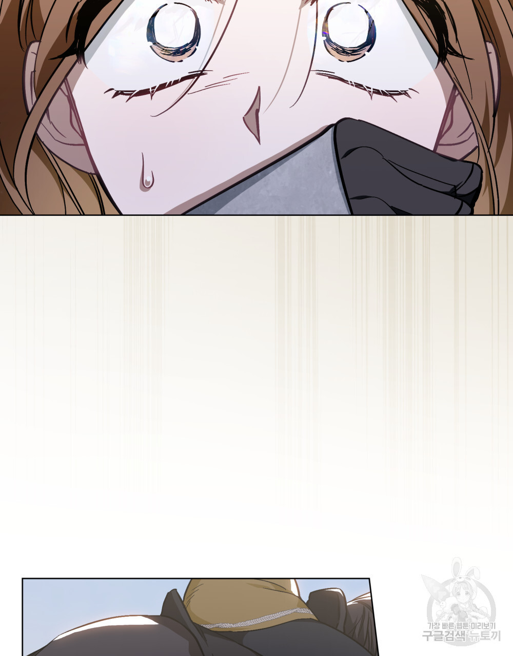 1683601627635r34qc9lkfj.jpeg