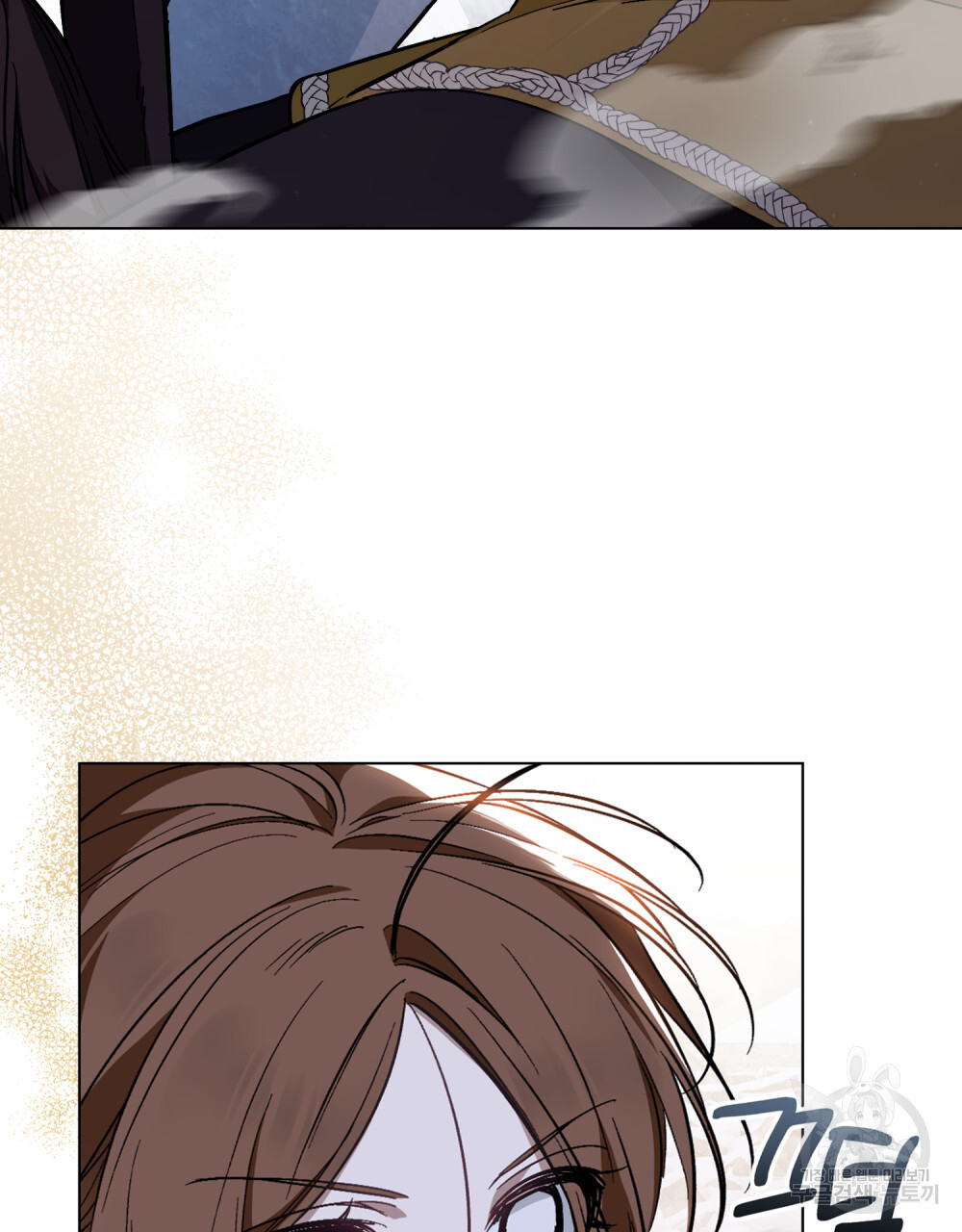 1683601628400bul3cayywel.jpeg