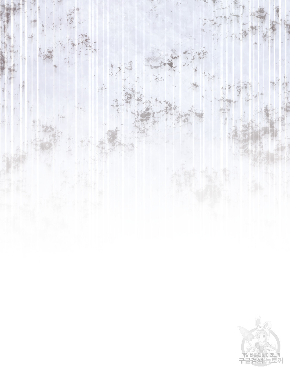 1683601634107hbxeowl5fhq.jpeg