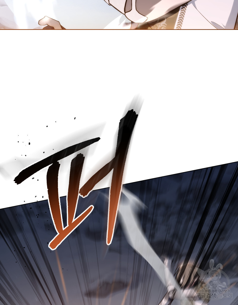 16836016394670hwvc19r974.jpeg