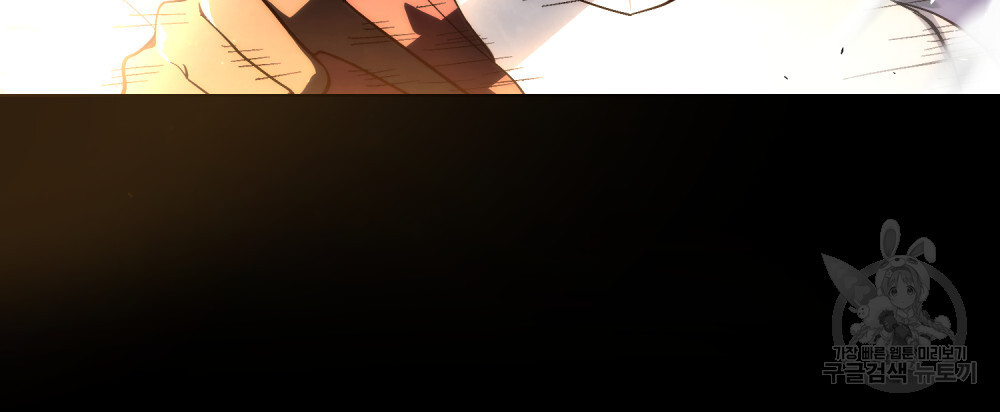 1683601644752itr54qi2tme.jpeg