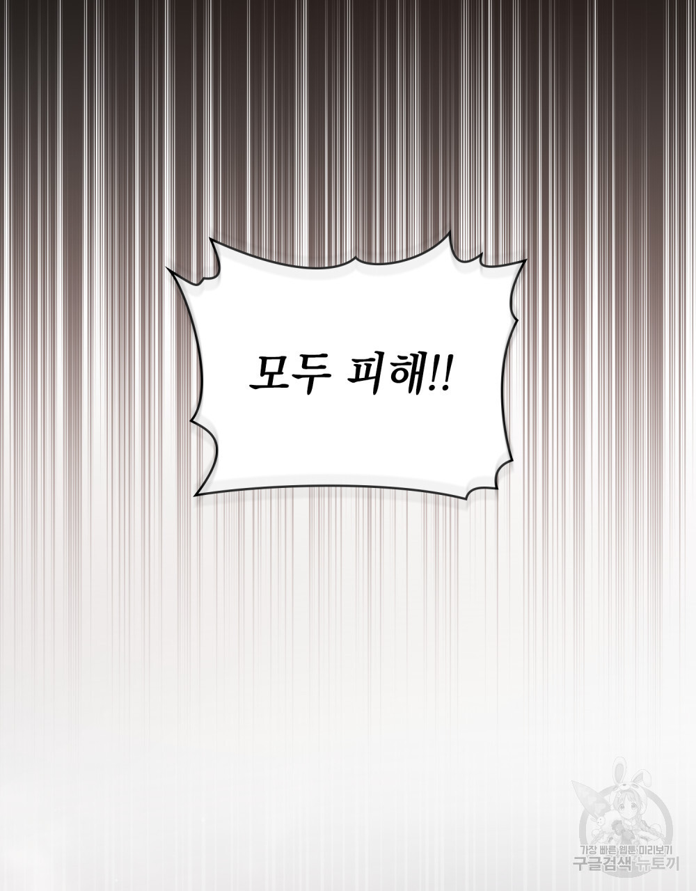 1683601645808bzn5d1rntuo.jpeg