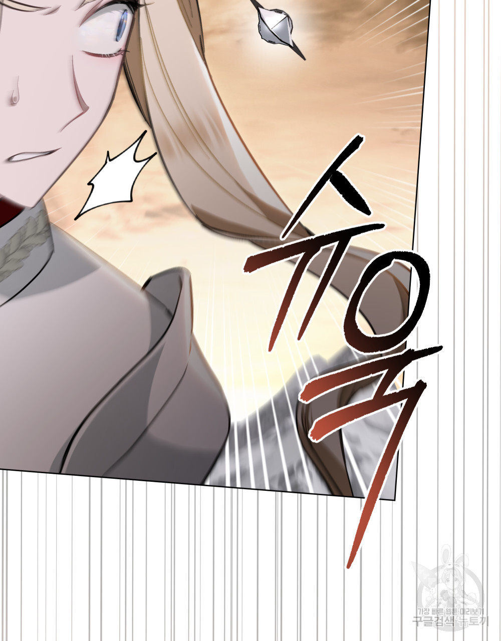 1683601646417ixu8ai2cj2q.jpeg