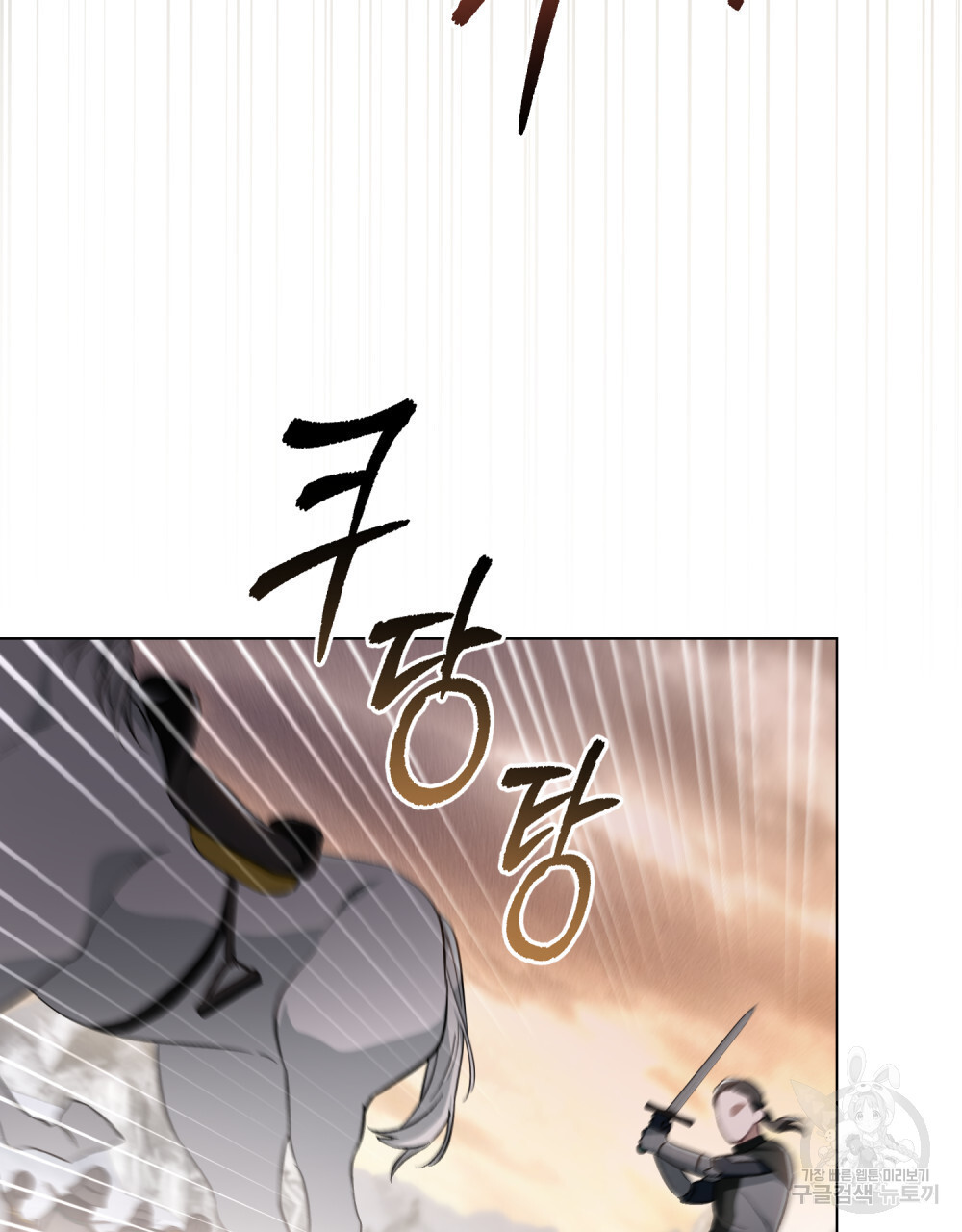1683601646720rum7tsxrmr.jpeg