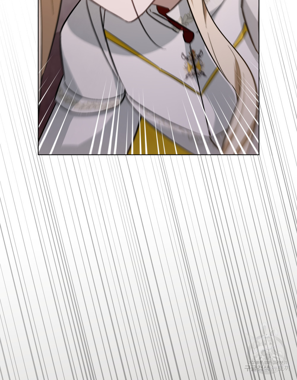 1683601647173awhwp7nx1jw.jpeg