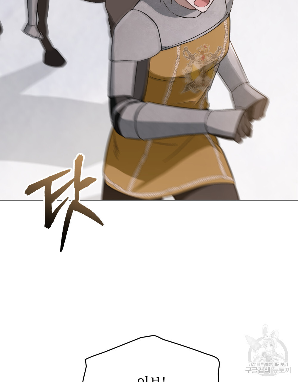 1683601647936j03tu1i64bg.jpeg