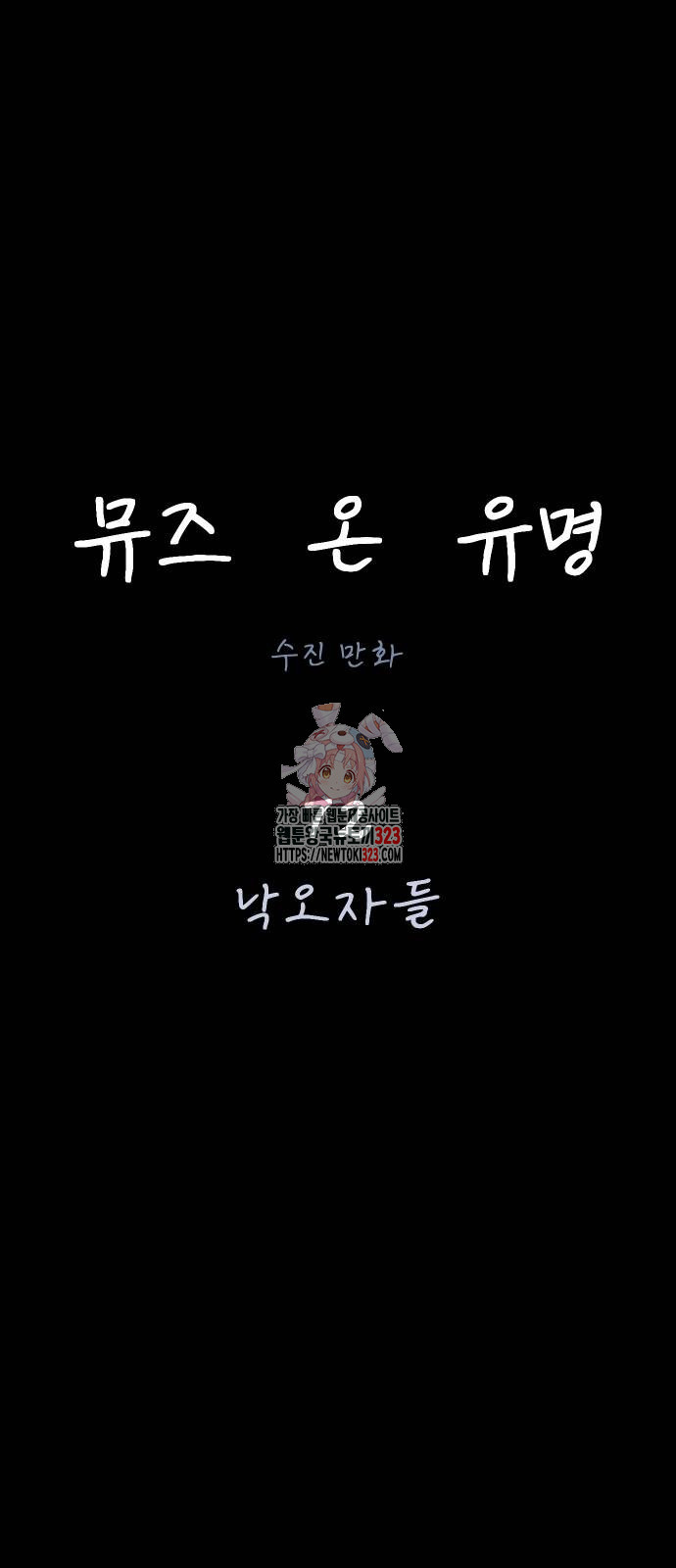 1708604903835mhcmlv3rs2.jpeg