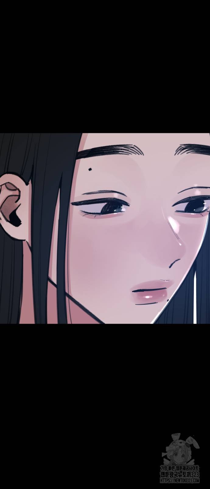 1708604913963huy56ysjnlv.jpeg