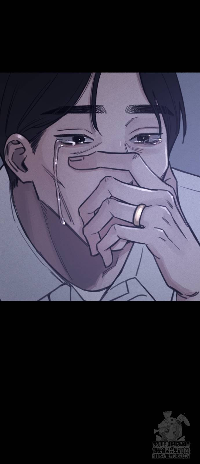 17086049164355oke2mj4npe.jpeg