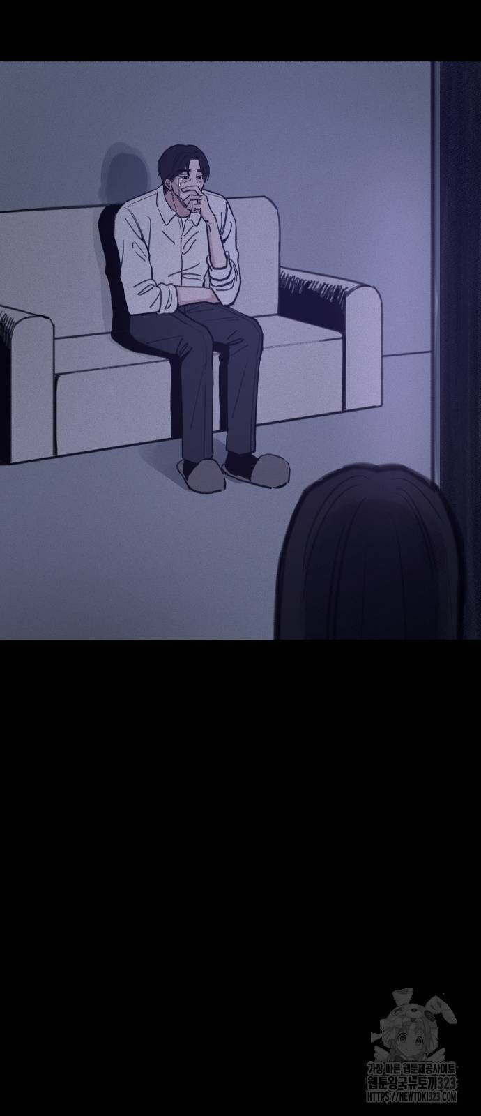 1708604916587jjskjcoqgs.jpeg