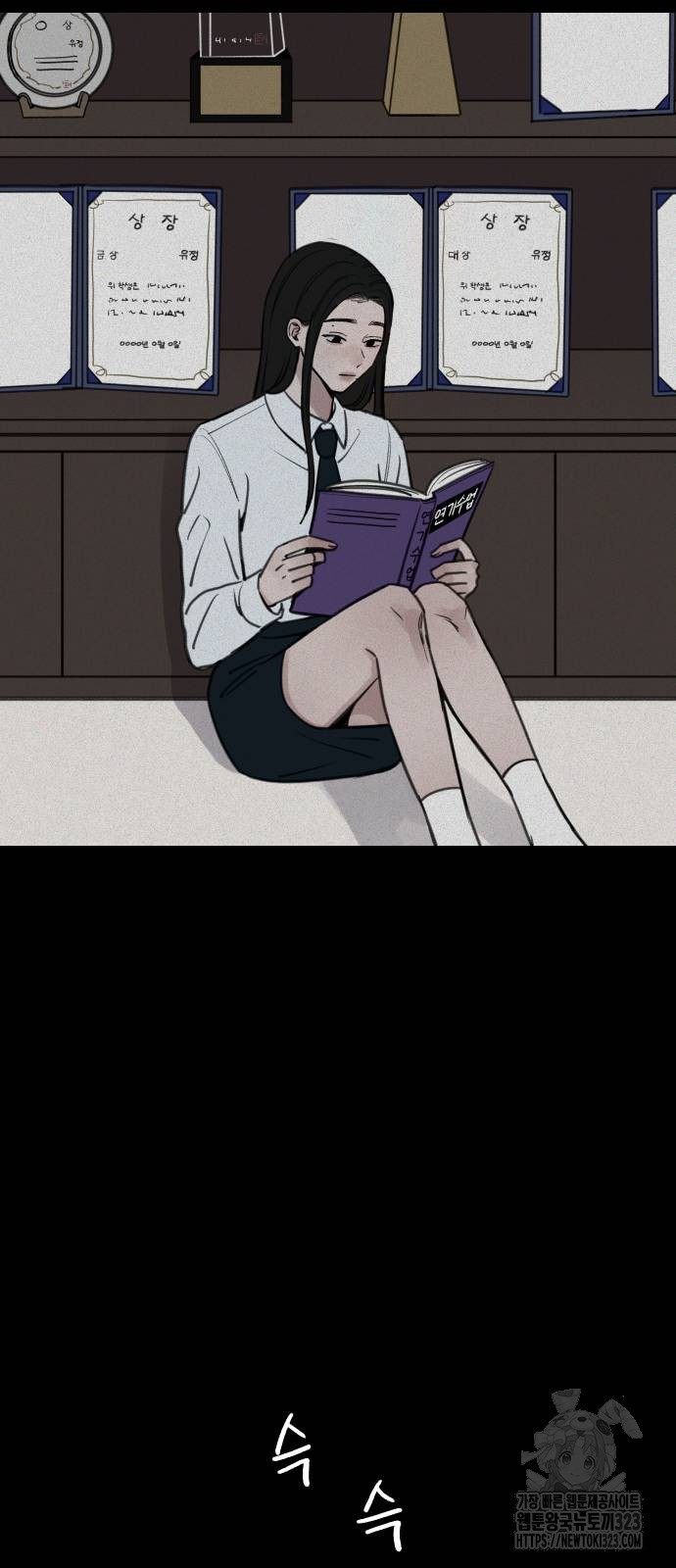 1708604916743zl13cxhryx.jpeg