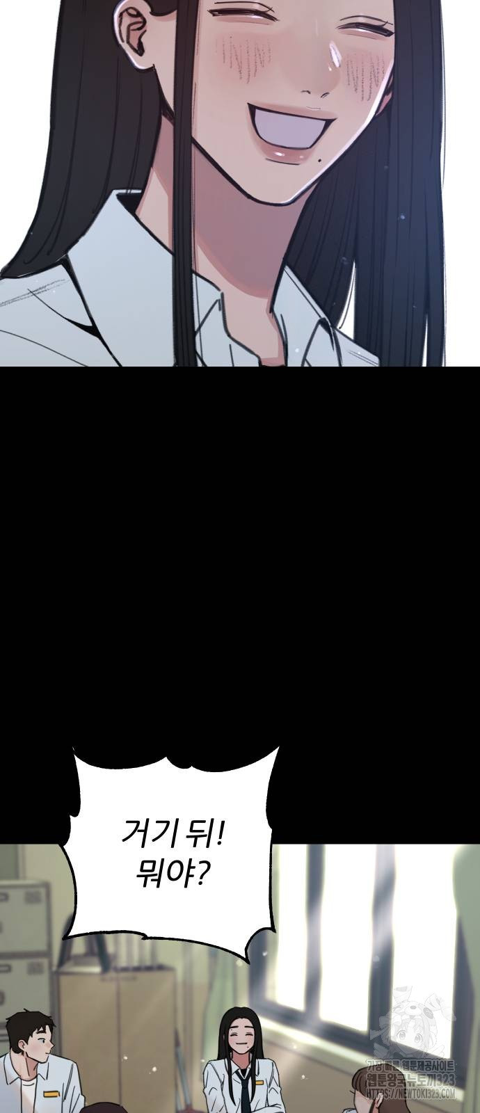 1708604917653rg6lxd7ychh.jpeg
