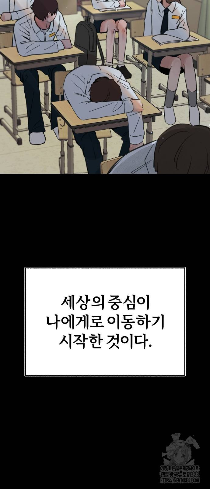 1708604917805nk2etfiibda.jpeg