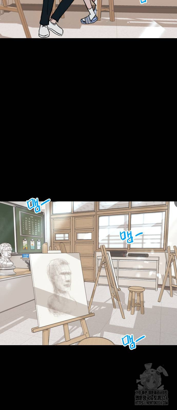 1708604939086ac4ezle0ad5.jpeg