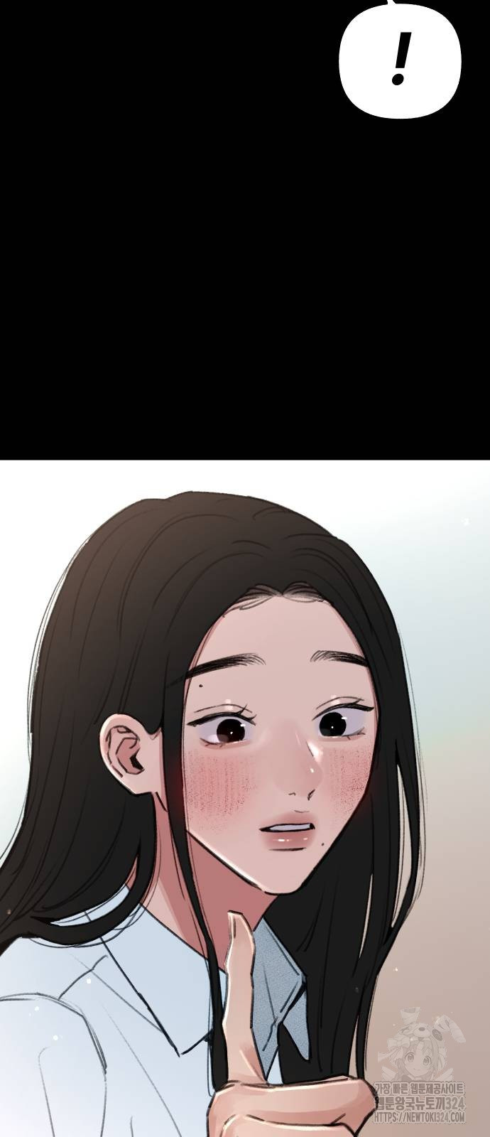 17086049400099shbaivnsy9.jpeg
