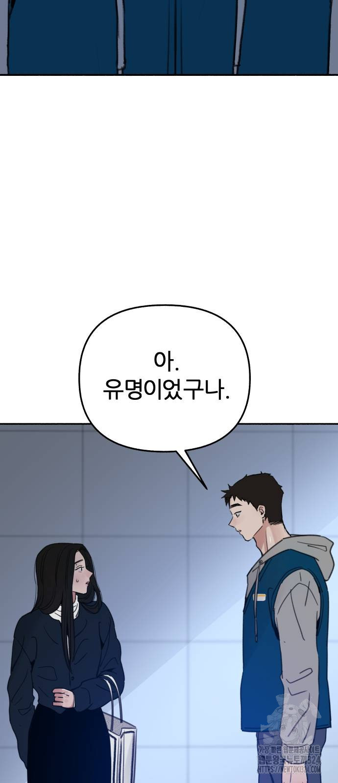 1708604945226jsocn5ifvu.jpeg