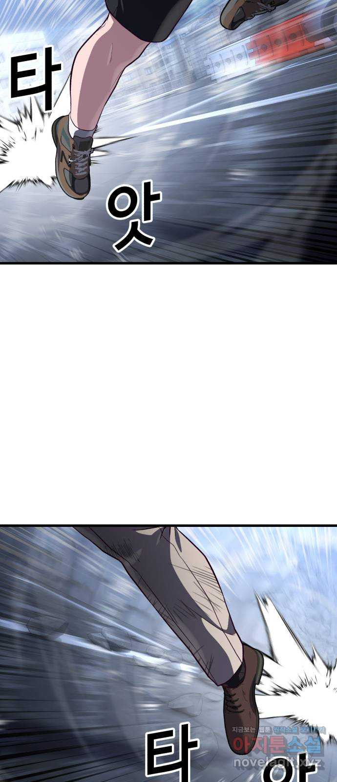 1708652457571z1ybm0vjlj.jpeg