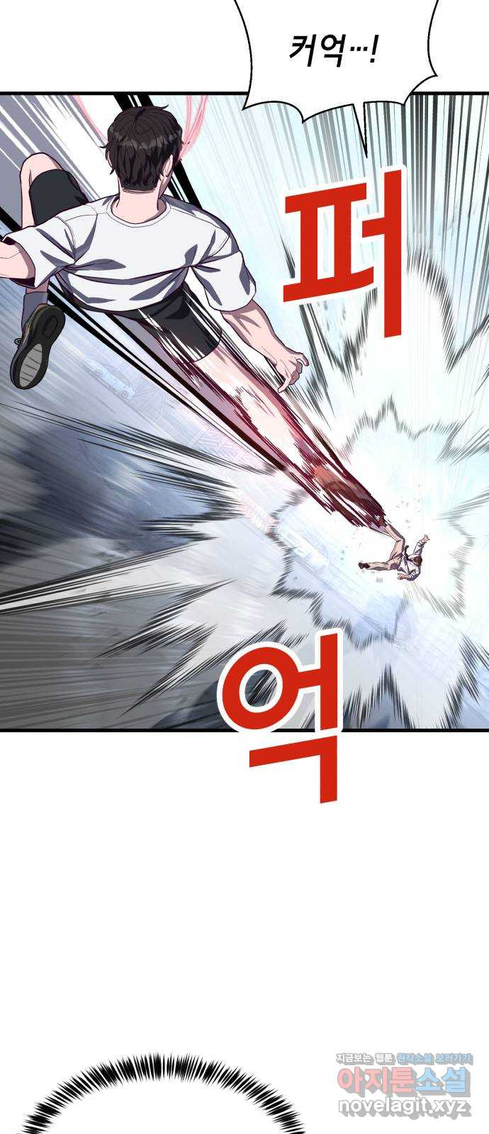 1708652458480ek2cqlgy9rp.jpeg