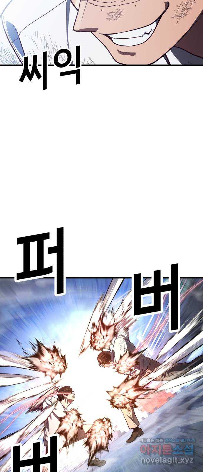 1708652460011fro4c9dyqwq.jpeg