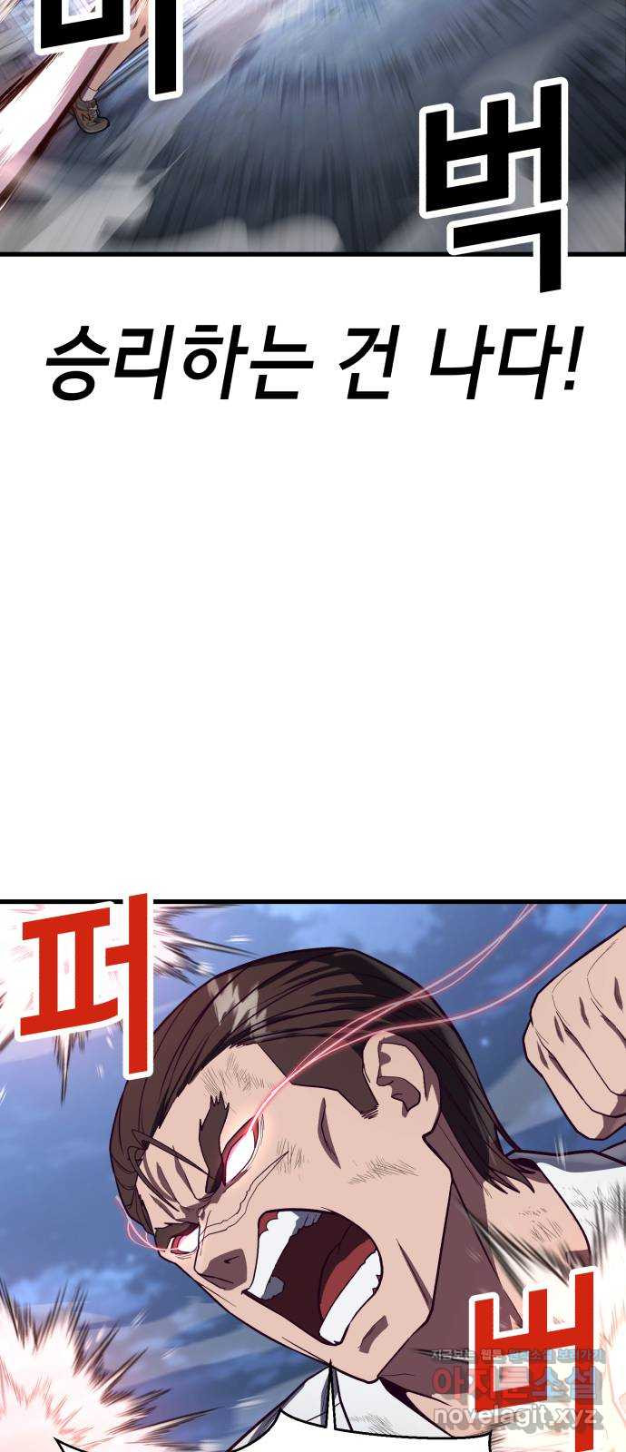 1708652460162uacyrfk16jj.jpeg