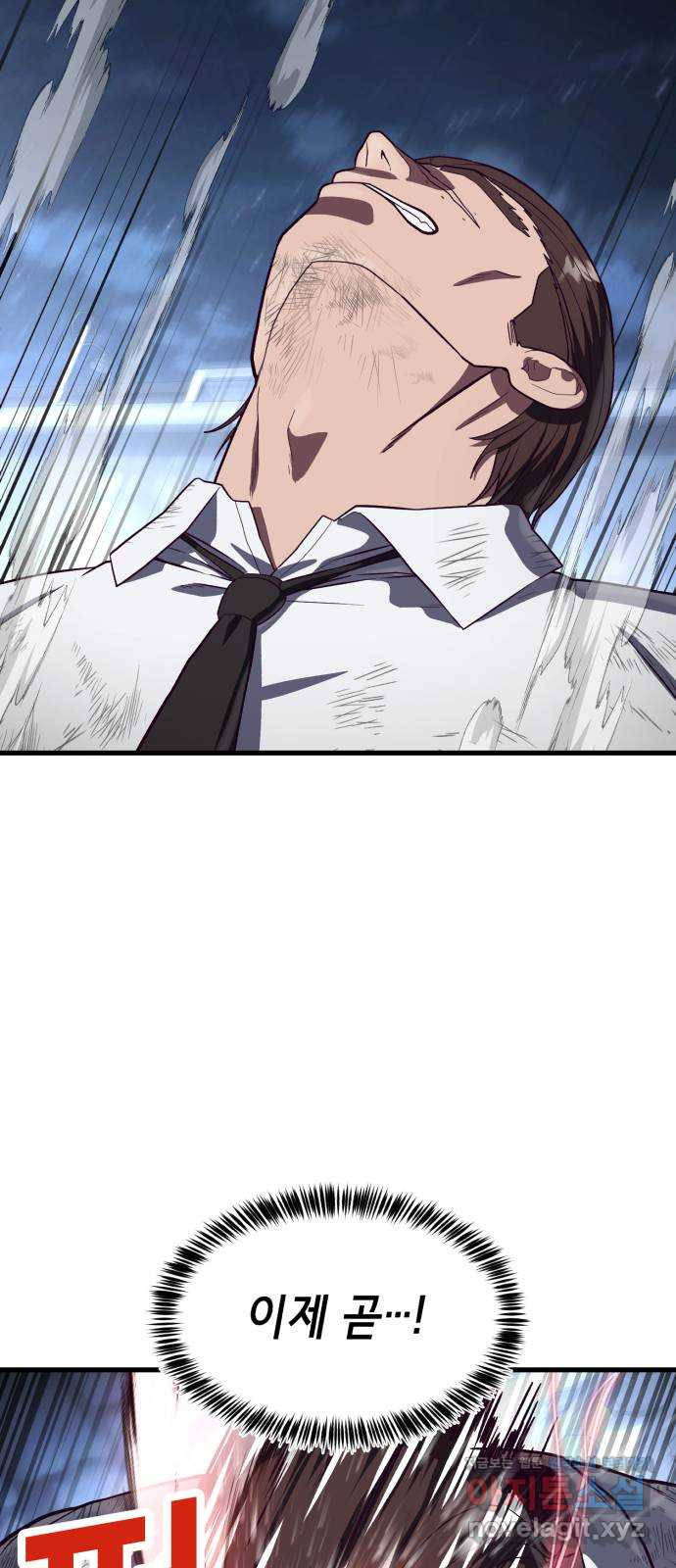 1708652460615cgax5x7auhb.jpeg