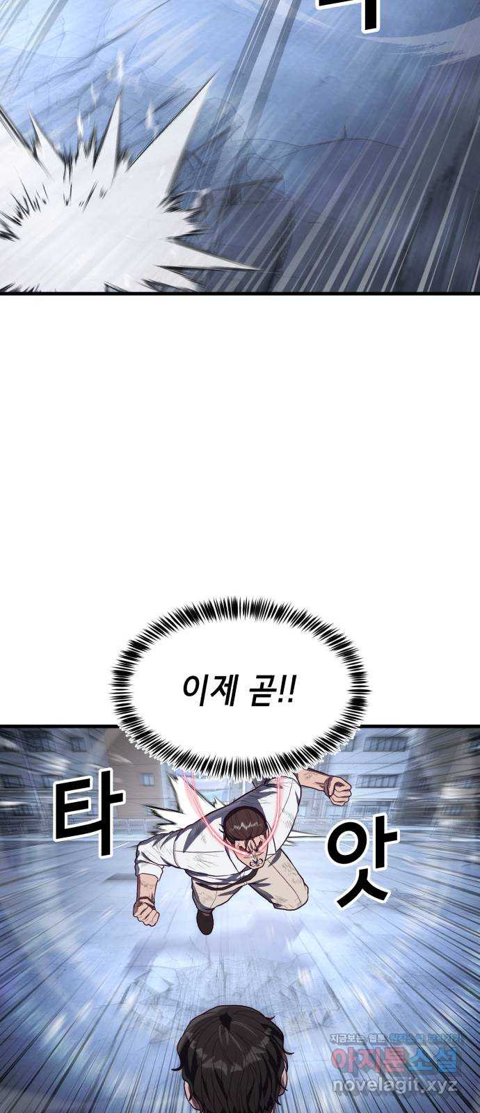 17086524612263jek81b13t9.jpeg
