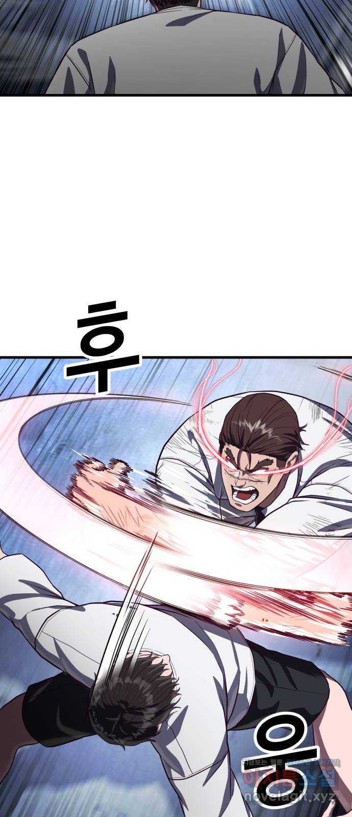 1708652461380321huhk0sgm.jpeg
