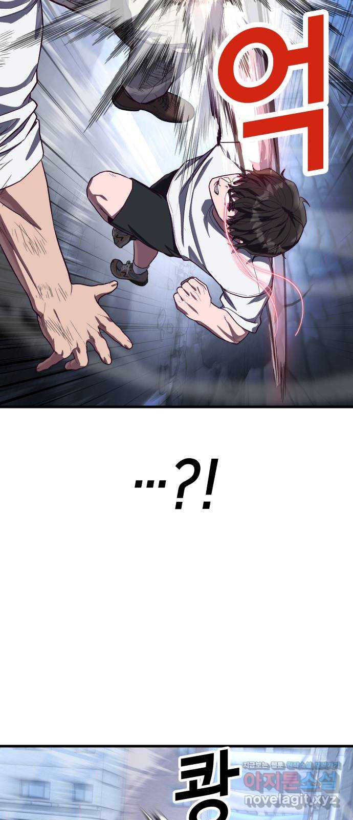 1708652465574s7ql5qien5.jpeg
