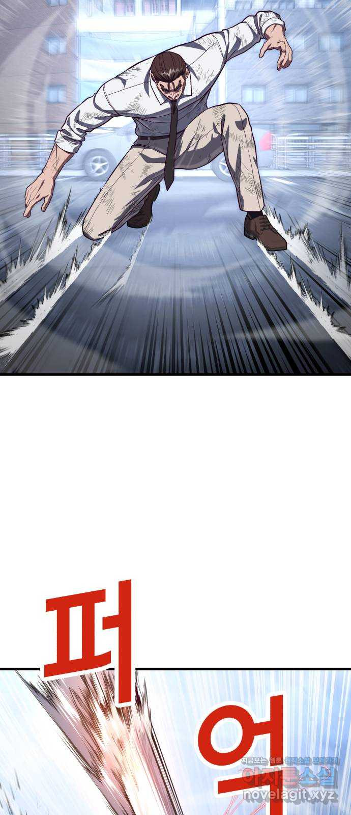17086524658775l5pbbgc4ae.jpeg