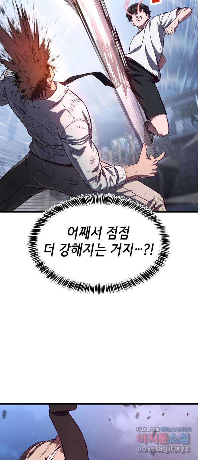 17086524660289qy1mq9m1h8.jpeg