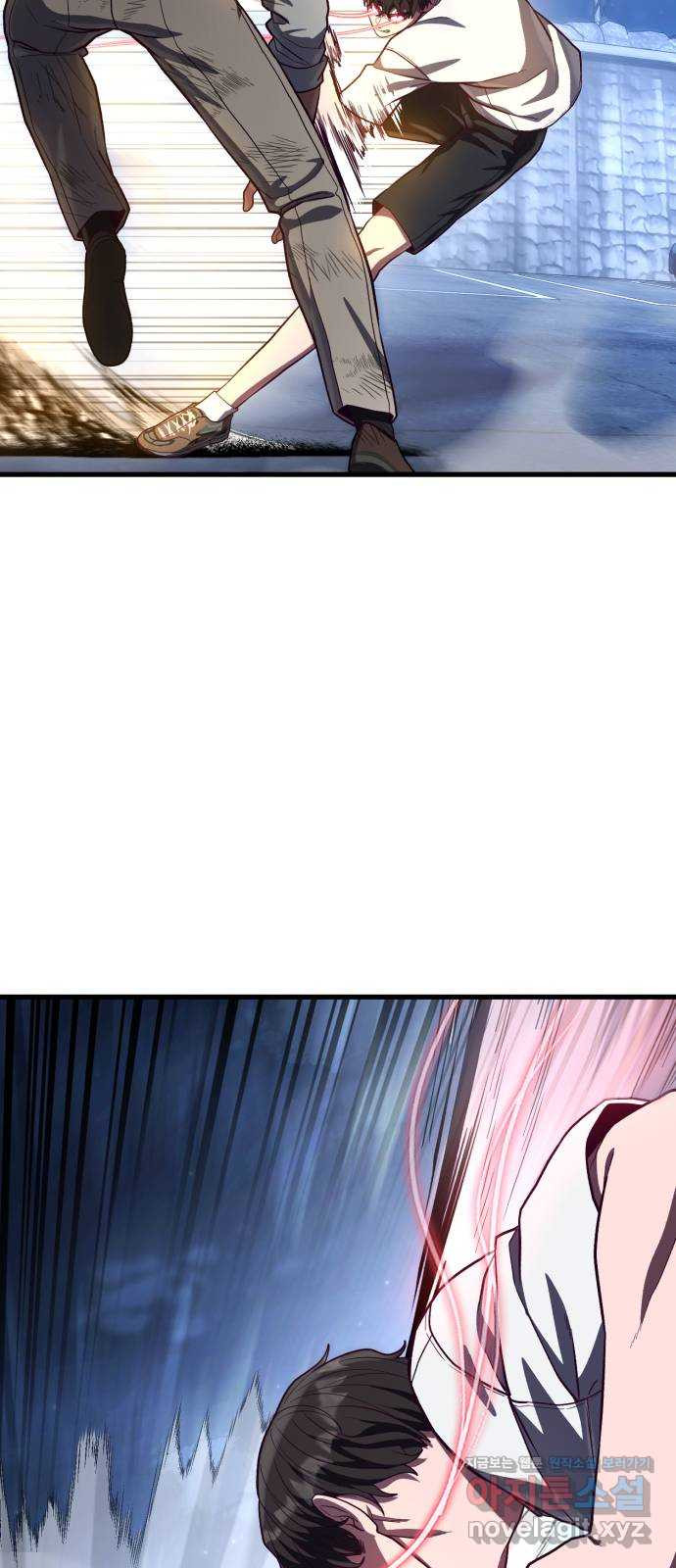 1708652466334ajizqyhymnm.jpeg