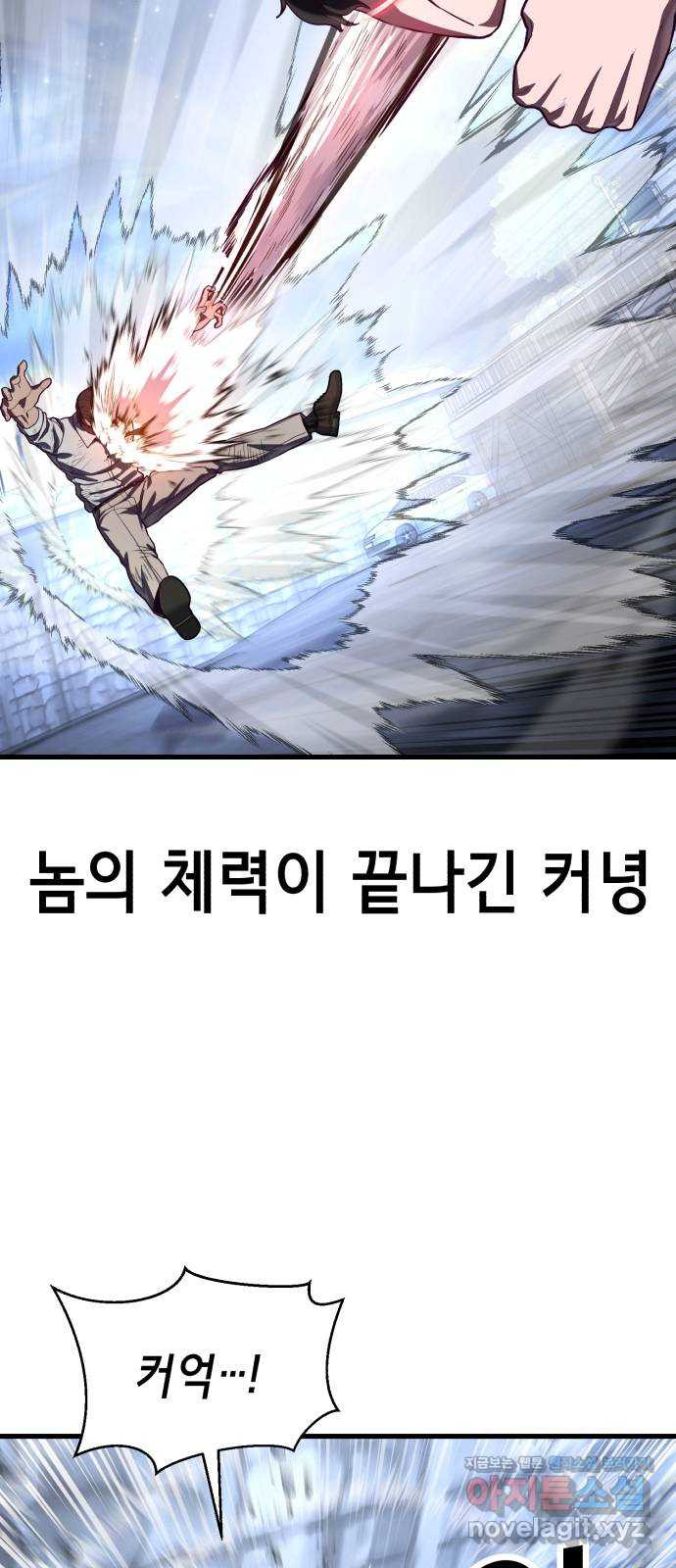 1708652466487wksr60ny36e.jpeg