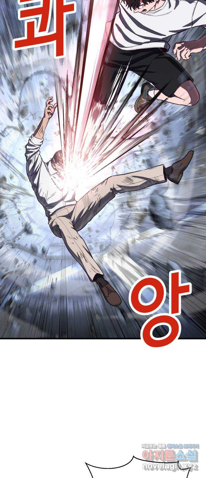 1708652467098a3krcxjsyzj.jpeg