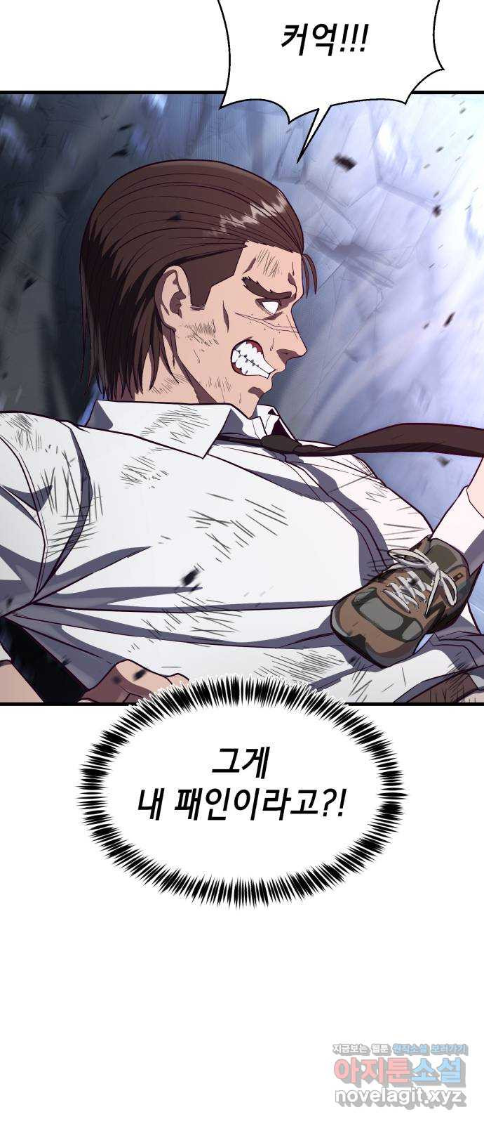 1708652467265l8lh6xj3sut.jpeg