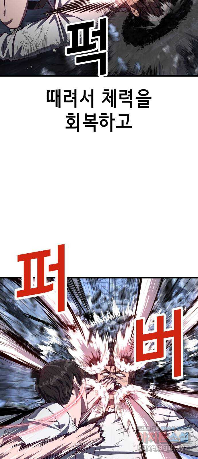1708652468021njn5gsamha8.jpeg