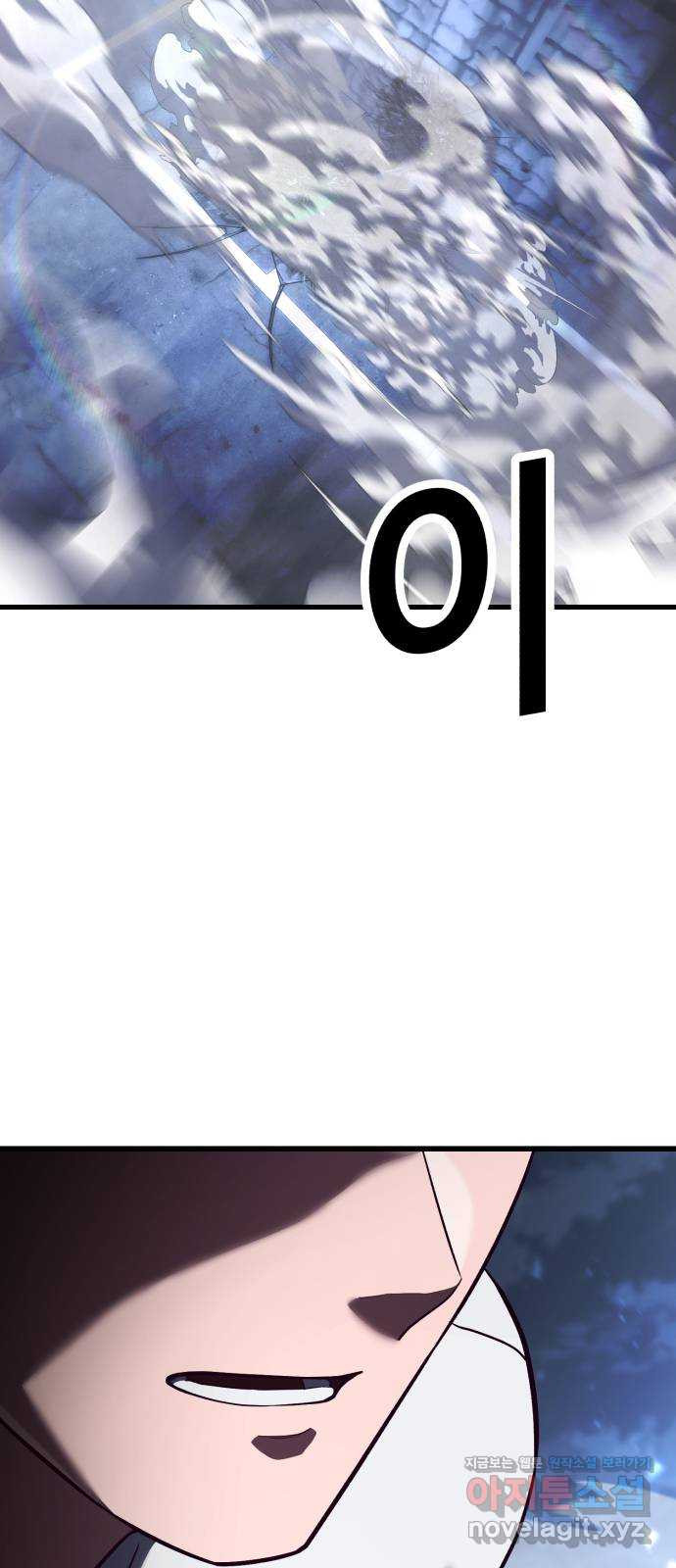 17086524692687cfh3tbdhgn.jpeg
