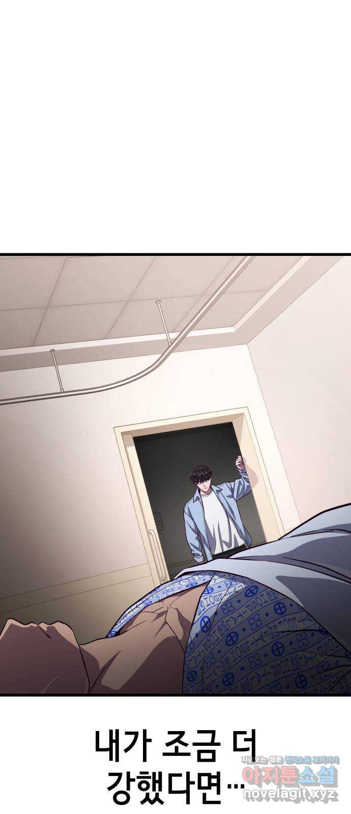 1708652470341jyt5hgoa2r.jpeg